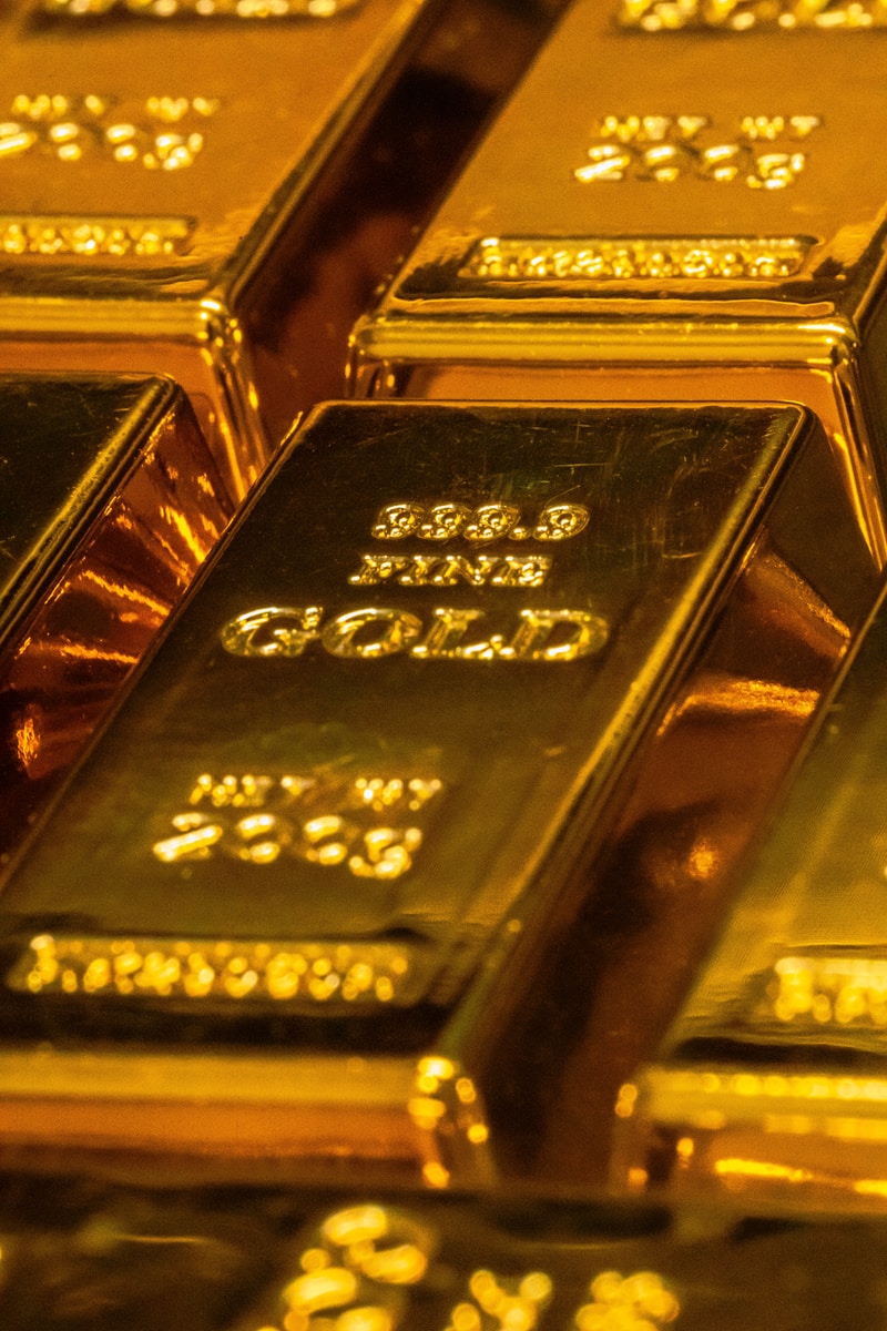 Fact Check: Gold is a Hedge Against Inflation